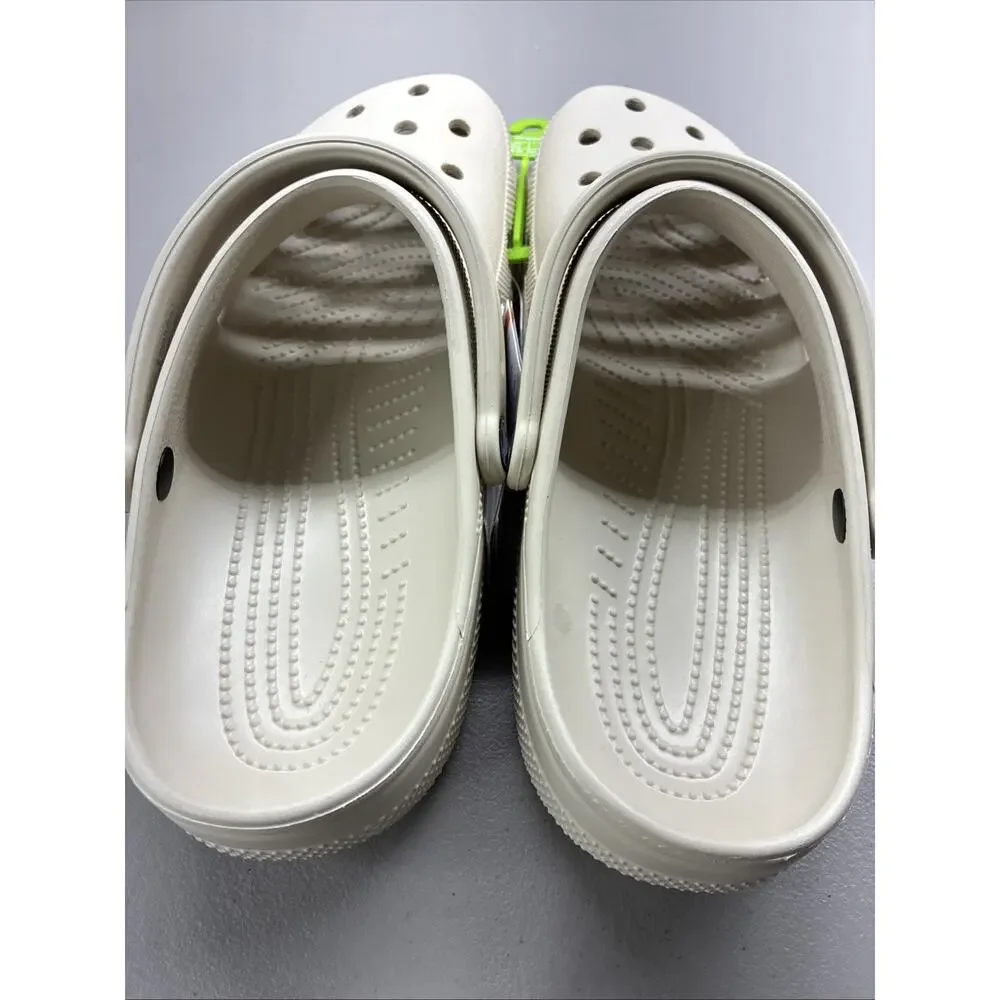 CROCS classic 10001